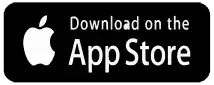 Icône de App store